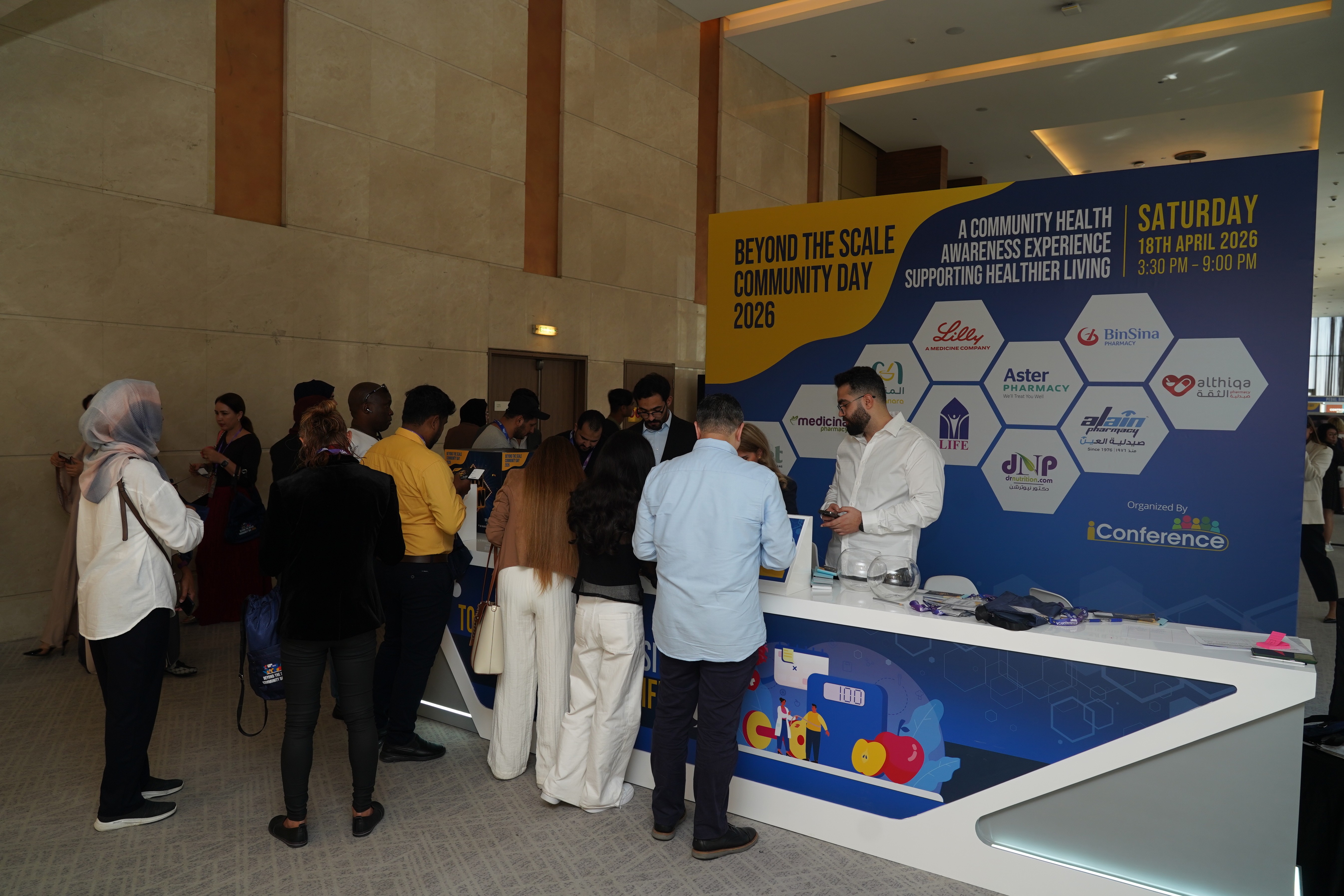 Registration 2